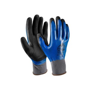 ΓΑΝΤΙΑ GRIP G3247 