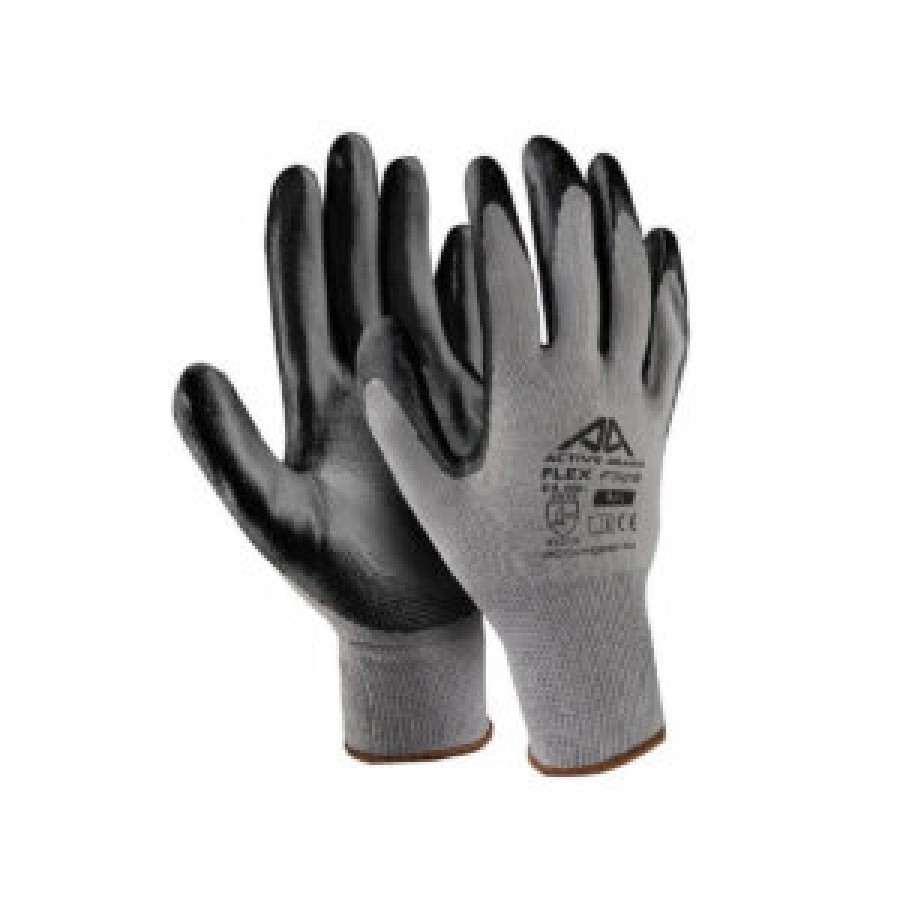 ΓΑΝΤΙΑ FLEX F3217