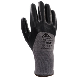 ΓΑΝΤΙΑ FLEX F3228