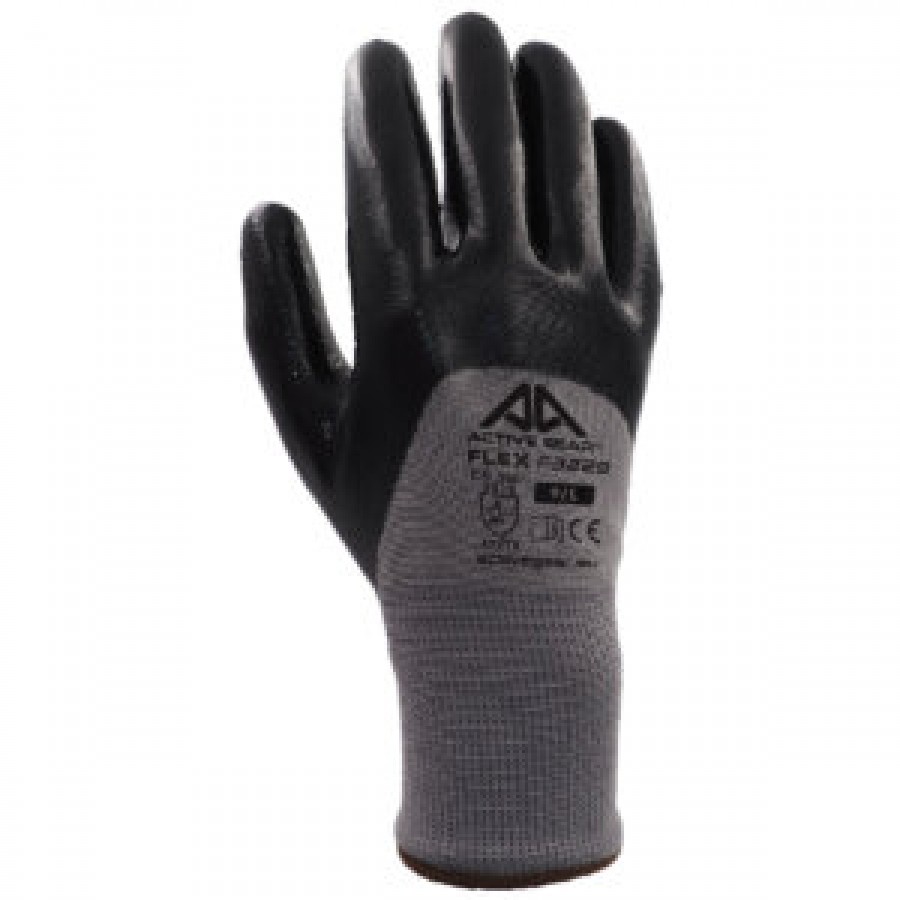 ΓΑΝΤΙΑ FLEX F3228