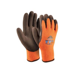 ΓΑΝΤΙΑ ICE I1120 