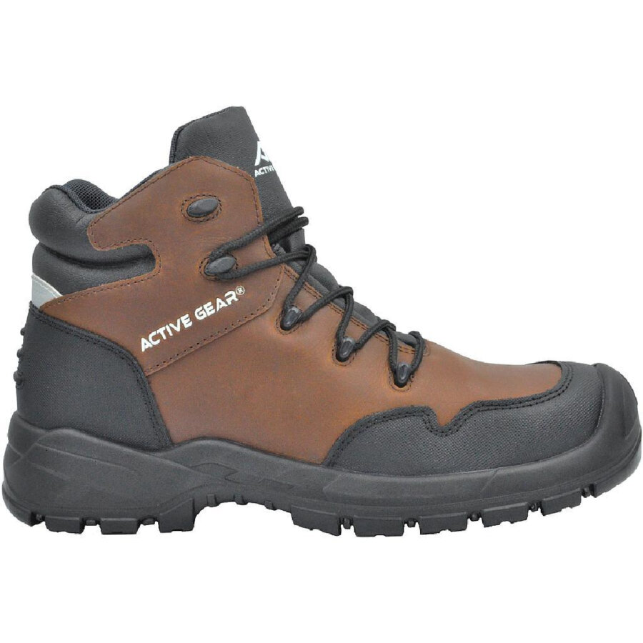 ΜΠΟΤΑΚΙ AG A-FORCE