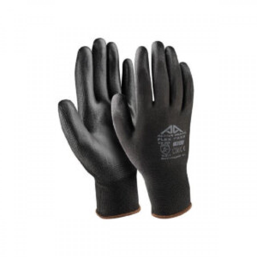 ΓΑΝΤΙΑ FLEX F8158