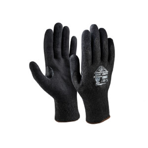 ΓΑΝΤΙΑ CUT C3279