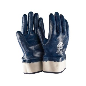 ΓΑΝΤΙΑ GRIP G3540