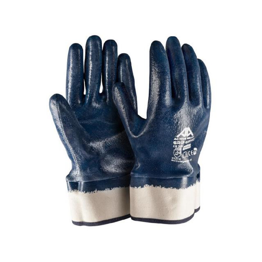 ΓΑΝΤΙΑ GRIP G3540