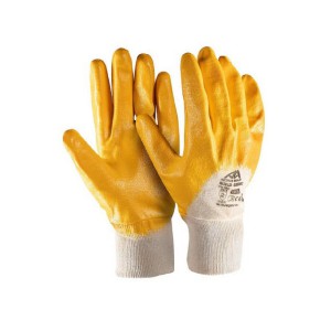 ΓΑΝΤΙΑ GRIP G3579