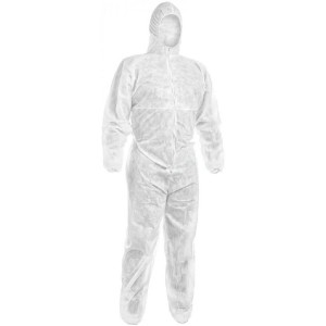 ΦΟΡΜΑ ΧΗΜΙΚΩΝ COVER X441 XXL