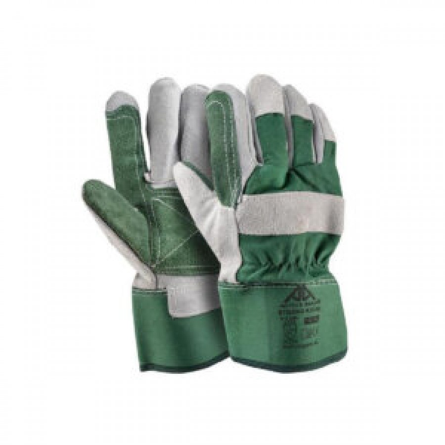 ΓΑΝΤΙΑ STRONG S6140 