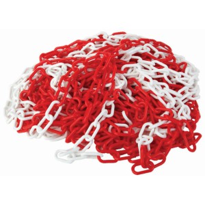 ΑΛΥΣΙΔΑ ΠΛΑΣΤΙΚΗ 6mm*25m ΑΣΠΡΗ – ΚΟΚΚΙΝΗ