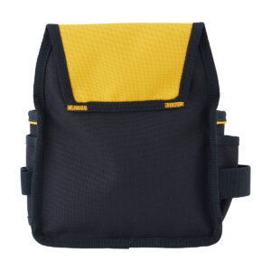 CAT ΘΗΚΗ ΜΕΣΗΣ ΕΡΓΑΛΕΙΩΝ ΥΦΑΣΜΑΤΙΝΗ 11 Θέσεων GP-65055 / 34067