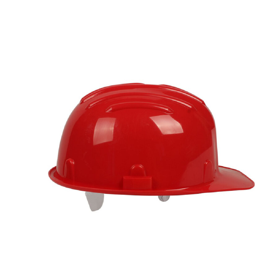 ΚΡΑΝΟΣ ΠΡΟΣΤΑΣΙΑΣ PALLADIO ΑΕΡΙΖΟΜΕΝΟ ΓΙΑ ΕΡΓΟΤΑΞΙΟ 290g – Made in EU