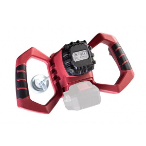 RAIDER R20 SOLO ΑΝΑΔΕΥΤΗΡΑΣ Li-ion 20V