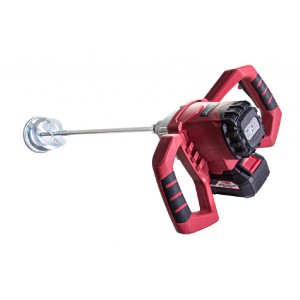 RAIDER R20 SOLO ΑΝΑΔΕΥΤΗΡΑΣ Li-ion 20V