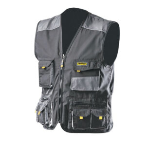 TOP MASTER ΓΙΛΕΚΟ