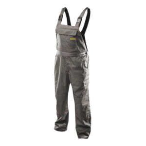 TOP MASTER ΦΟΡΜΑ ΤΙΡΑΝΤΑ ΓΚΡΙ