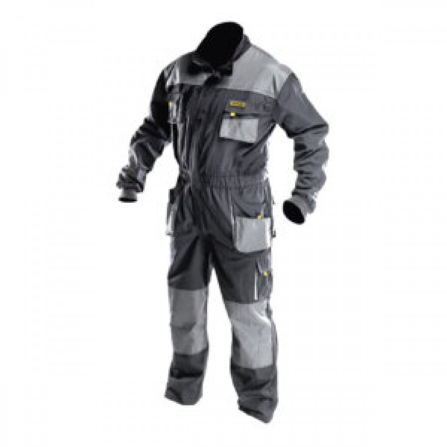 TOP MASTER ΦΟΡΜΑ ΟΛΟΣΩΜΗ