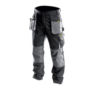 TOP MASTER ΠΑΝΤΕΛΟΝΙ