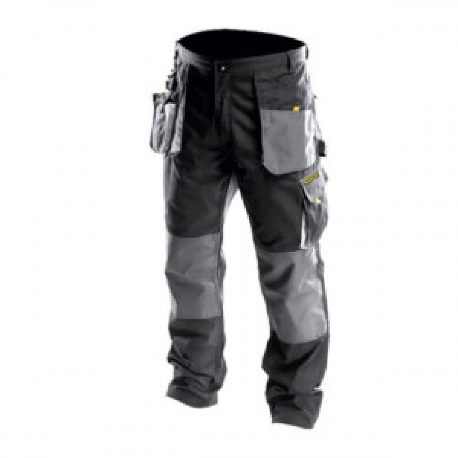 TOP MASTER ΠΑΝΤΕΛΟΝΙ