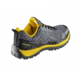 TOP MASTER ΠΑΠΟΥΤΣΙ ΑΣΦΑΛΕΙΑΣ