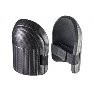 RAIDER ΕΠΙΓΟΝΑΤΙΔΕΣ ΕΡΓΑΣΙΑΣ-ΠΛΑΚΑΔΩΝ 560501 (τιμή ζευγαριού)