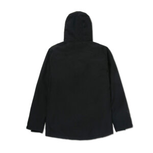 CAT ΜΠΟΥΦΑΝ ΕΡΓΑΣΙΑΣ ΜΑΥΡΟ LIGHTWEIGHT