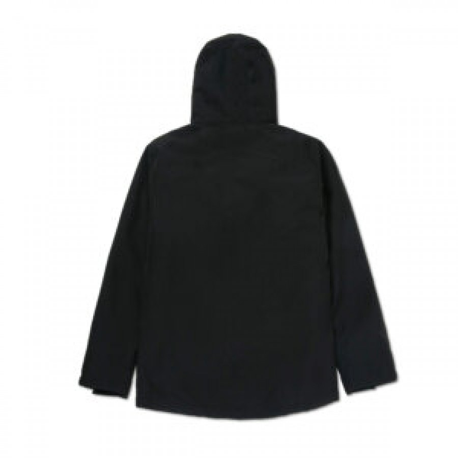 CAT ΜΠΟΥΦΑΝ ΕΡΓΑΣΙΑΣ ΜΑΥΡΟ LIGHTWEIGHT