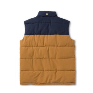 CAT ΓΙΛΕΚΟ ΕΡΓΑΣΙΑΣ ΚΑΦΕ-ΜΠΛΕ ARCTIC ZONE