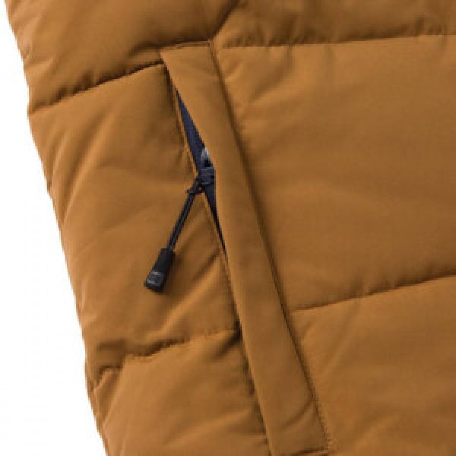 CAT ΓΙΛΕΚΟ ΕΡΓΑΣΙΑΣ ΚΑΦΕ-ΜΠΛΕ ARCTIC ZONE