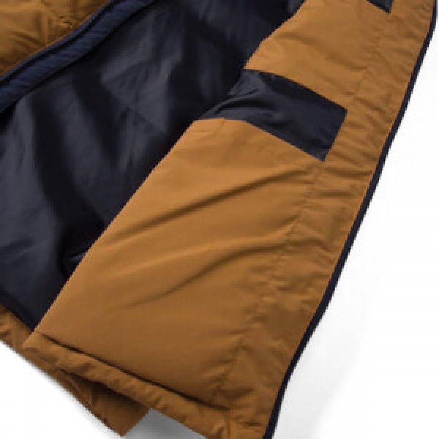 CAT ΓΙΛΕΚΟ ΕΡΓΑΣΙΑΣ ΚΑΦΕ-ΜΠΛΕ ARCTIC ZONE