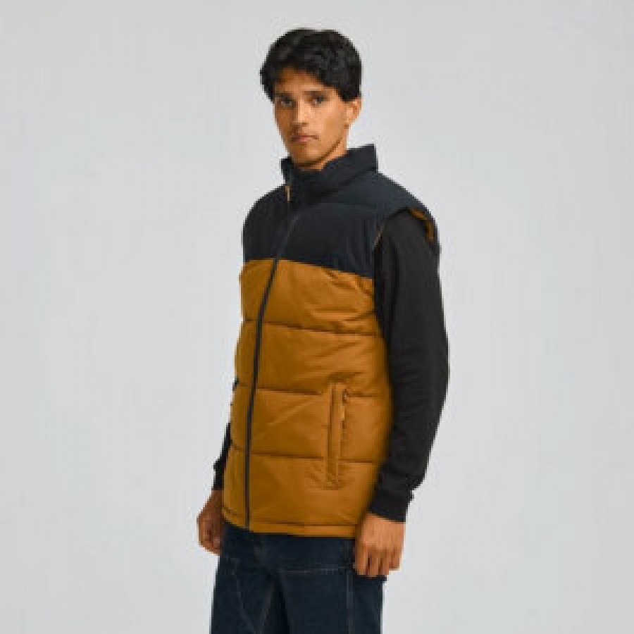 CAT ΓΙΛΕΚΟ ΕΡΓΑΣΙΑΣ ΚΑΦΕ-ΜΠΛΕ ARCTIC ZONE