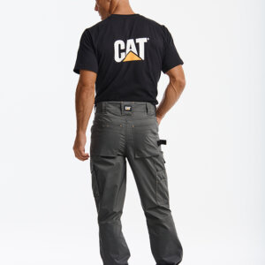 CAT ΠΑΝΤΕΛΟΝΙ ΕΡΓΑΣΙΑΣ NEXUS ΓΚΡΙ