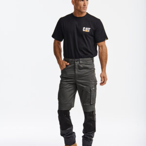 CAT ΠΑΝΤΕΛΟΝΙ ΕΡΓΑΣΙΑΣ NEXUS ΓΚΡΙ