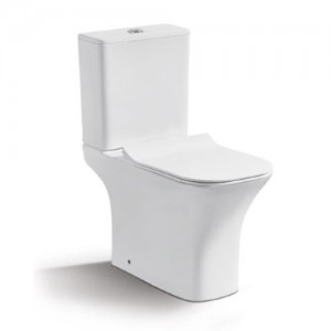 ΣΕΤ ΛΕΚΑΝΗΣ MONICA