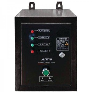 HYUNDAI 40C50 ΠΙΝΑΚΑΣ ΑΥΤΟΜΑΤΗΣ ΛΕΙΤΟΥΡΓΙΑΣ 220V ΓΕΝΝΗΤΡΙΑΣ ΠΕΤΡΕΛΑΙΟΥ GIA D7000EM / D7000EMS