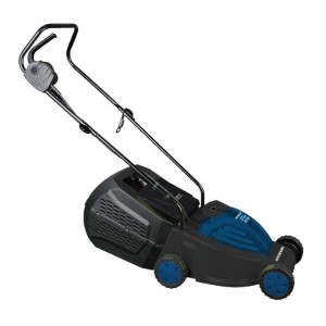 XΛOOKOΠTIKO HYUNDAI LM-1232