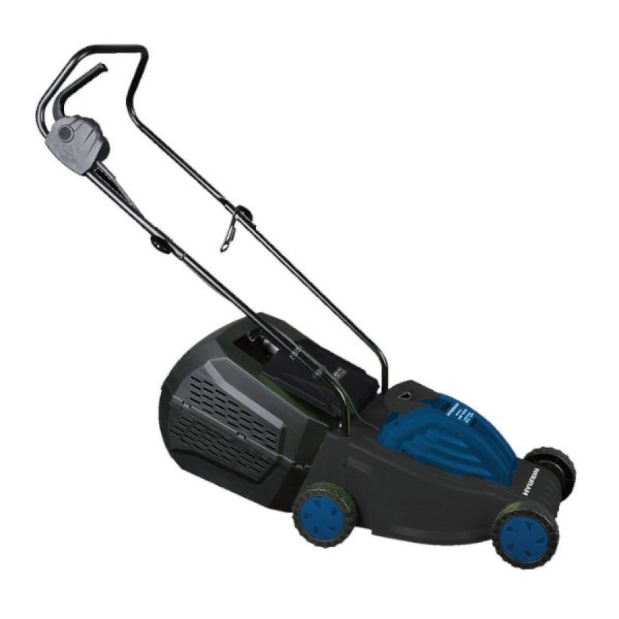 XΛOOKOΠTIKO HYUNDAI LM-1232