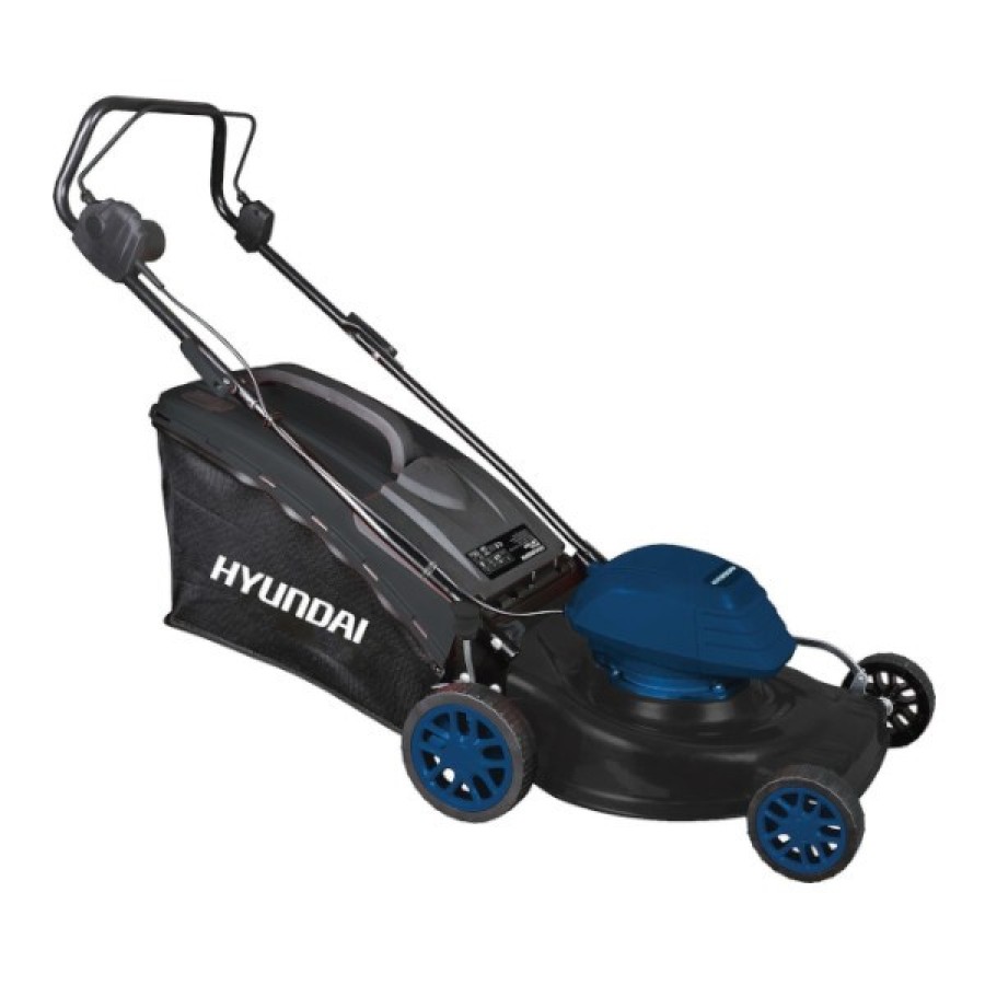 XΛOOKOΠTIKO HYUNDAI LM-1846