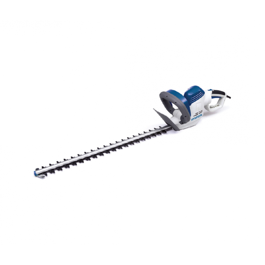 MΠOPNTOYPOΨAΛIΔO HYUNDAI HHT 710EL