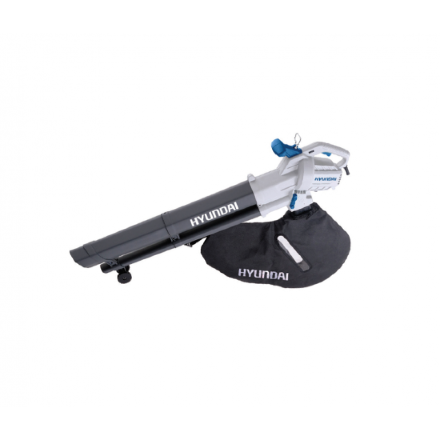 ΦYΣHTHPAΣ HYUNDAI HBV2800EL