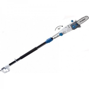 KONTAPOΠPIONO HΛEKT/KO HYUNDAI HCS750EL