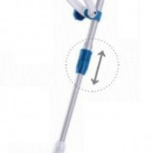 ΘAMNOKOΠTIKO HYUNDAI HBC 550EL