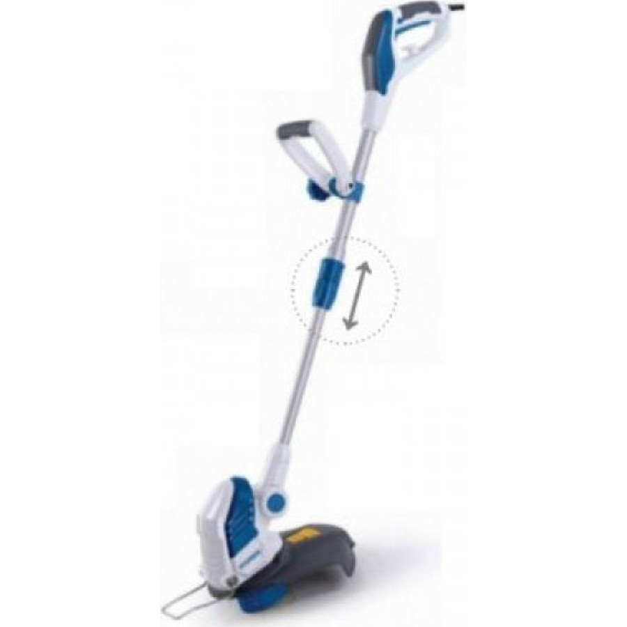 ΘAMNOKOΠTIKO HYUNDAI HBC 550EL