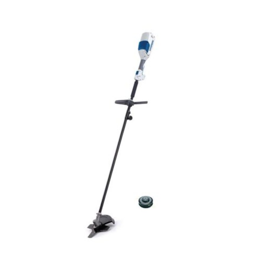 ΘAMNOKOΠTIKO HYUNDAI HBC1200EL