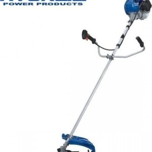 ΘAMNOKOΠTIKO HYUNDAI HBC520