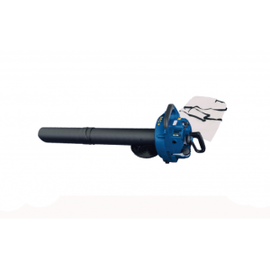 ΦYΣHTHPAΣ HYUNDAI HBV260A BEN/NHΣ