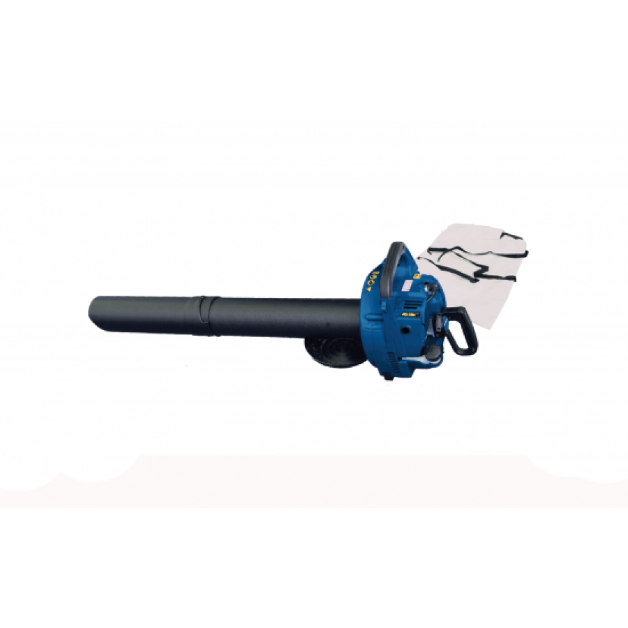 ΦYΣHTHPAΣ HYUNDAI HBV260A BEN/NHΣ