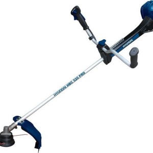 ΘAMNOKOΠTIKO HYUNDAI HBC520PRO