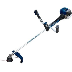 ΘAMNOKOΠTIKO HYUNDAI HBC520PRO