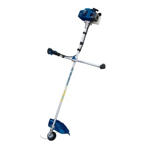 ΘAMNOKOΠTIKO HYUNDAI HBC620